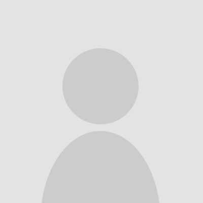wp_administrator